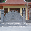 Lưỡng long chầu nguyệt